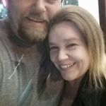 Brandon Dobbs - @brandonleondobbs - Instagram