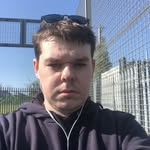 Leo Dobbs - @leo_dobbs - Instagram
