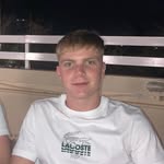 Leo - @leodobbs_ - Instagram
