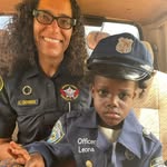 Leona Dobbs - @leonadobbs - Instagram