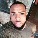 Leonta Dobbs - @leontadobbs - Instagram