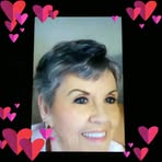 Leora Dobbs - Facebook