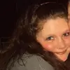 sidralynndobbsleo - @sidralynndobbsleo - TikTok