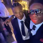 Leo Dobson - @leoluke_2009 - Instagram