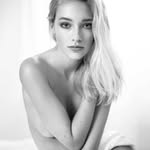 Leo Dobson - @leodobson9 - Instagram