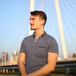 Leo Dobson - @leokd99 - Instagram