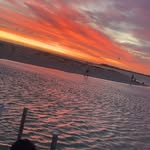 Leo dobson - @leo_dobson_ - Instagram