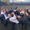 Leo Dobson - @leodobsn - TikTok
