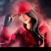 Leo Dobson - @leo.dobson2 - TikTok