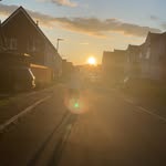 Leo Dobson-Hill - @leodobsonhill_1 - Instagram