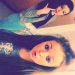 @leo_dobsonx - Instagram