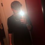 Leo - @leo.dobson - Instagram