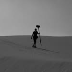 Leon Dobson - Sound Recordist - @leondobson_ - Instagram