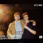 Leon - @leondobson08 - Instagram