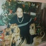 Leonard Dobson - @leonard.dobson - Instagram