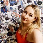Melissa Dobson - @melissa_dobson_leo - Instagram