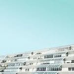 Felso - @leododdiwi8 - Instagram