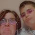 Leo Dodd - Facebook