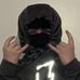 Leo Dodd - Facebook