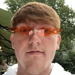 Leo Dodd - @opyic_ttv - Instagram