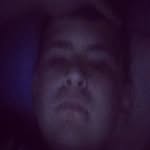 leo dodd - @leododd7 - Instagram