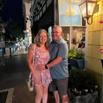 Leo Dodd - @revldodd - Instagram