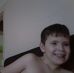 Leo Dodd - Facebook