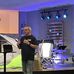 Leo Dodd - Facebook