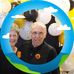 Leo Dodd - Facebook