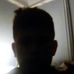 Leo Dodd - Facebook