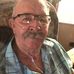 Leo Dodd - Facebook