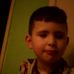 Leo Dodd - Facebook