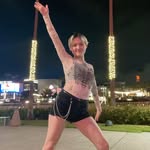 Leo Dodd - @leo.n.d12 - Instagram