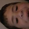 Leo Dodd - @leododd4 - TikTok