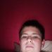 Leo Dodd - Facebook