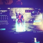 leo doddd - @leododdd - Instagram