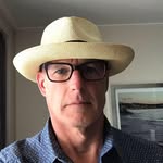 Leo Dodds - @leododds00 - Instagram
