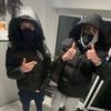 Leo - @leo.dodd4 - TikTok