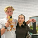 Leo - @leododd_ - Instagram