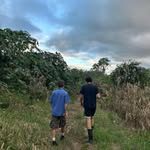 Leo - @leododdss - Instagram
