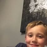 leo.Dodd - @leo.dodd5 - Instagram