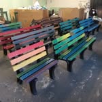 leoD'odd - @studio18at - Instagram