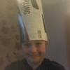 Leododd not famous - @leododd08 - TikTok