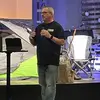 revldodd - @leododd5 - TikTok