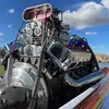 Dodge Leo - @dodge.leo - TikTok