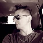leo dalmazzo - @leododge1 - Instagram