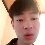 Leo Dodge - @dodge5424 - Instagram