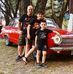 Leo Dodge - Facebook