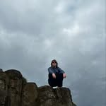 Leo Dodge-Sheingate - @shinegate - Instagram