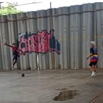 leo dodgeboll Vzla - @leododgeballvnzl.16 - Instagram